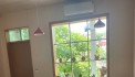 Cho Thuê nhà mpkd  Nguyễn Chí Thanh, Đống Đa, 42m - 4T- MT 4,8m- Giá 35tr - KD mọi loại hình